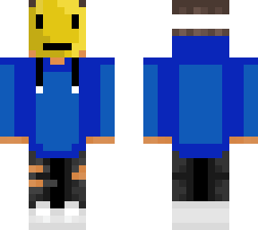 preview for FreddeHuff