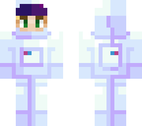 preview for freddyman