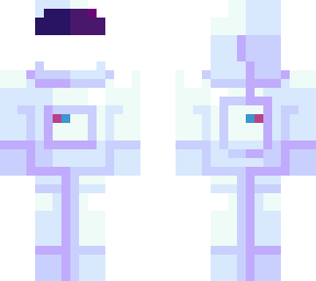 preview for freddyman