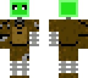 preview for fredy limo