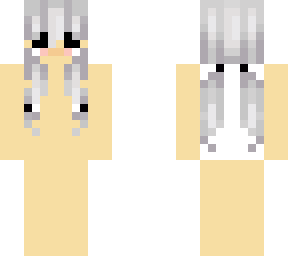 preview for free 2 edit 3