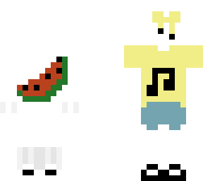 preview for Free Adoptables credit me