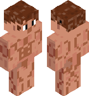preview for free boy