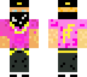 preview for FREE FIRE HIP HOP SEASON TWO ELITE PASS BUNDLE