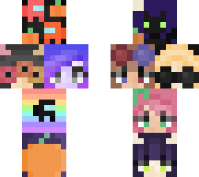 preview for Free PFPfor anyone