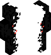 preview for Freethedream