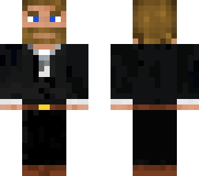 preview for Fresh Marx