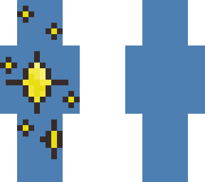 preview for  Fresh Restart 