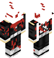 preview for FRESHLY DECAPITATED DEMON SLAYER