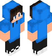 preview for FRFRF