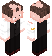 preview for friedrich merz