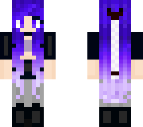 preview for Friend of mines skin