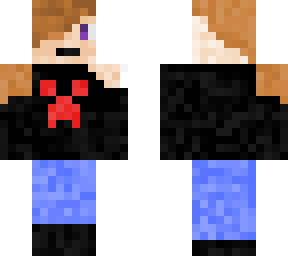 preview for Frist skin