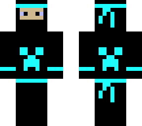 preview for Fritty The Ninja