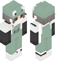 preview for frog boy