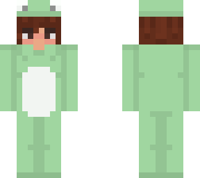 preview for frog brian