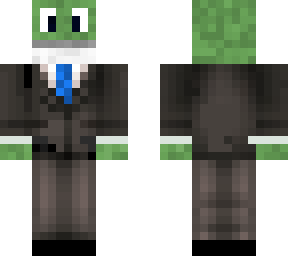 preview for frog but better