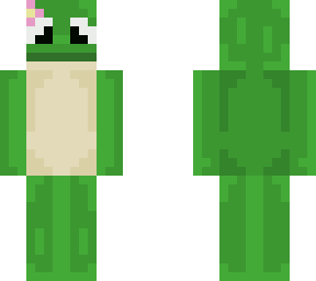 preview for Frog D