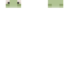 preview for frog hat