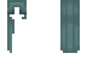 preview for Froggs Hb