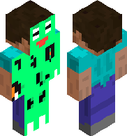 preview for Froggy