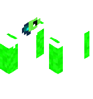 preview for Froggy_74