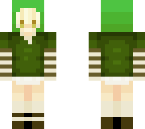 preview for froggy hat