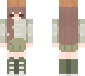 preview for froggy in a halloween mood