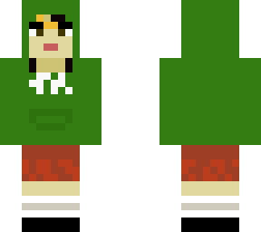 preview for Froggy J