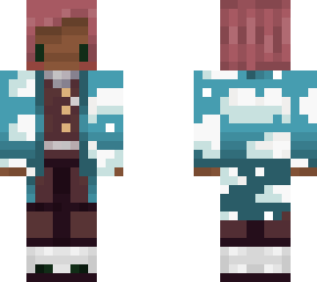 preview for Frogsszzz