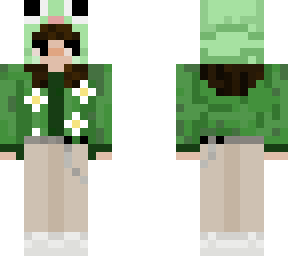 preview for frogue 2