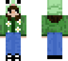 preview for frogue 3