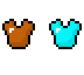 preview for  From Leather To Diamond 