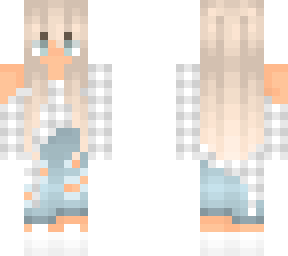 preview for from moon2