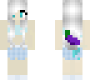 preview for FroostyNEWER