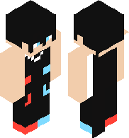 preview for Fros fire