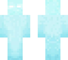 preview for Frost Elemental