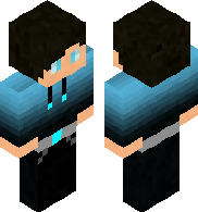 preview for FROST_FLAYER