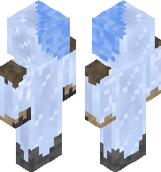 preview for Frostbite