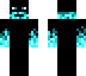 preview for Frostbite Wizard