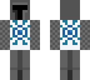 preview for Frostburg Infantry