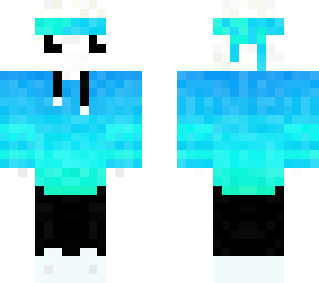 preview for Frosty Marshmallow