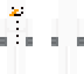 preview for frosty the snowman