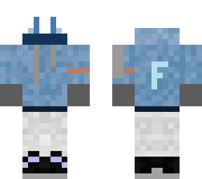 preview for FroztBItz but with uhhhhh