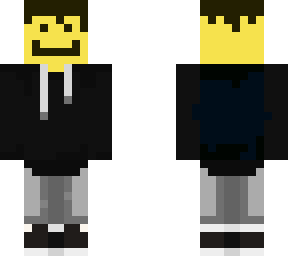 preview for Frozts skin fixed