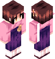 preview for frree
