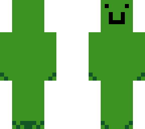 preview for fruit berrries