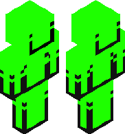 preview for Fruitberries is always looking at you