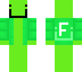 preview for Fruitberries Lime Liches MCC11