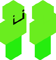 preview for Fruitberries x Polandball